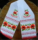 C:\Users\Администратор\Desktop\images.jpg